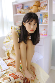 藤田淑子